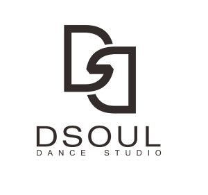 Dsoul Dance Studio Dance & Music in Melbourne
