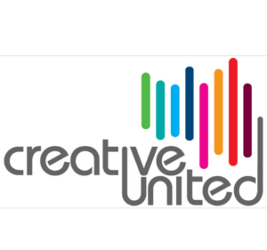 Creative United Graphic designer in Thornbury