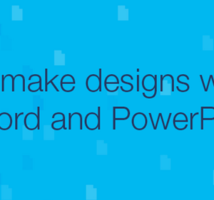 Graphic Design Services in Melbourne Australia Timplates