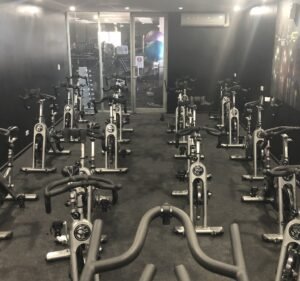 Goodlife Health Clubs Hoppers Crossing Gym & Fitness in Hoppers Crossing