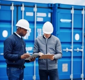 Import and Export in Melbourne Australia Zon Customs Brokers