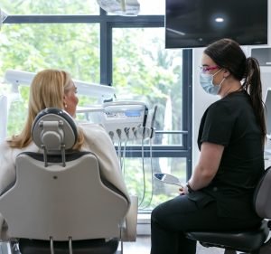  Dental Lounge