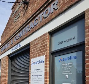 D. Williams Builders Building & Construction in North Hobart