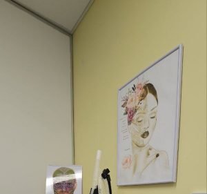 Capstone Medical Centre Clinic Health & Medical in Southbank