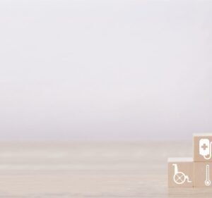 Recruitment Agencies in Victoria Australia Hobson Healthcare Recruitment