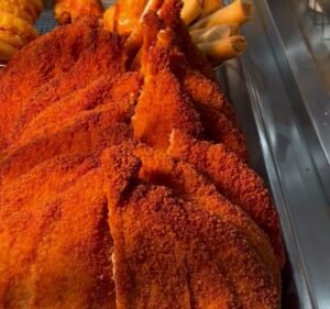 Amie Bakery GV Goldsbrough Village Food & Beverages in Melbourne