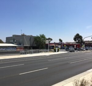 Pharmacy and Health Stores in Victoria Australia Sydenham Pharmacy