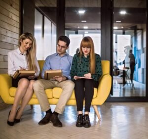 Recruitment Agencies in Victoria Australia xtend recruitment