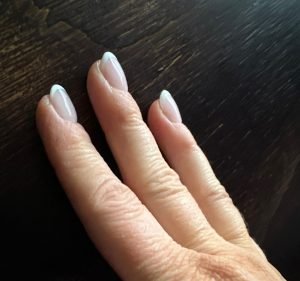  Pink Studio Salon