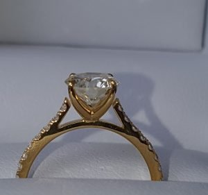  RAD FINE JEWELLERY