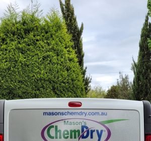 Carpet Cleaning Services in Victoria Australia Mason's Chem-Dry