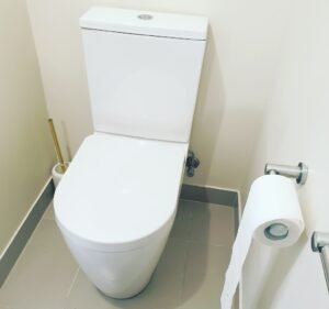 Your Local Plumbing & Drainage