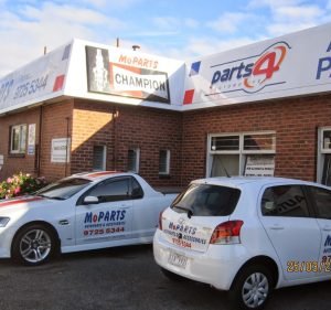 Automotive Parts Retail in Melbourne Australia Moparts Automotive Parts & Accessories