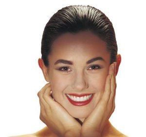 Dental Clinics in South Yarra Australia DR Dental South Yarra