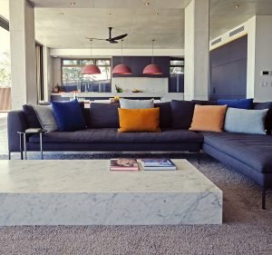  Gary Hamer Interior Design - Interior Designer and Decorator (Brisbane and Gold Coast)