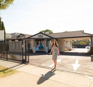 Cosmetic Surgery Clinics in Wyndham Australia The DOC Skin + Cosmetic Clinic