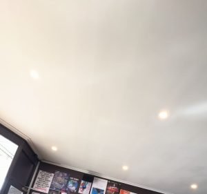 Ginger Brown Food & Beverages in South Hobart