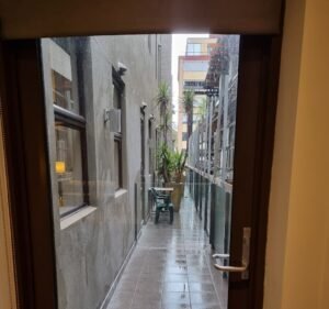 Melbourne ViVo Hotel in Kew