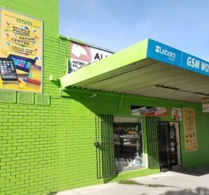 Mobile Phone Retailers in Victoria Australia Australia Gsm World