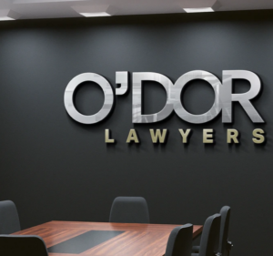 Legal Services in South Yarra Australia O'Dor Lawyers