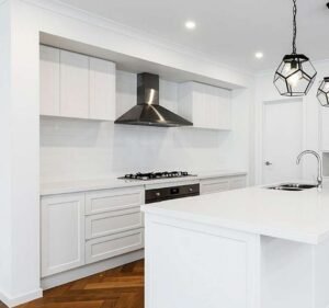 Harcourts Point Cook Real Estate in Point Cook