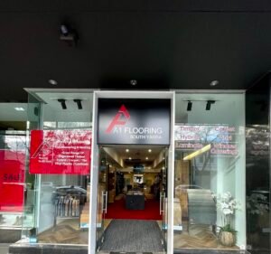 A1 Flooring South Yarra Flooring store in South Yarra