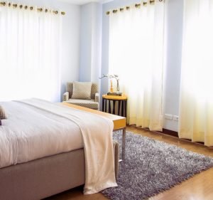 Deluxe Dry Cleaning Cleaning service in Footscray