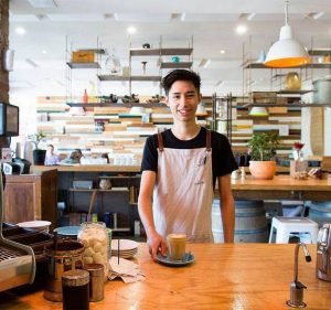 Complete Hospitality Training - Melbourne