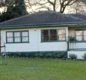 Naturopathy and Alternative Medicine in Victoria Australia Croydon Naturopathic Clinic