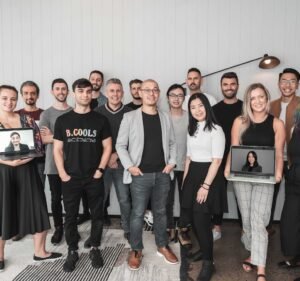 Web Design Services in Victoria Australia Exo Digital