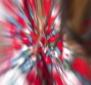 Music Valley Education in Point Cook