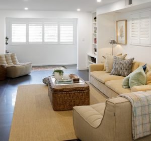 Rachel Elizabeth Interiors & Textiles Interior designer in Graceville