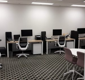 Recruit Australia Employment agency in Melbourne