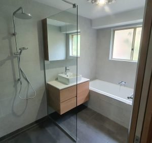 Cabcon Homes Building & Construction in Hobart