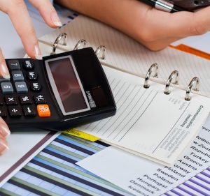 Bookkeeping Services in Victoria Australia KM Small Business Services