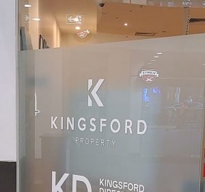 Kingsford Property Real Estate in South Yarra