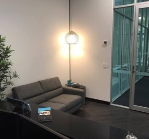 Financial Advisory Services in Melbourne Australia First Avenue Wealth