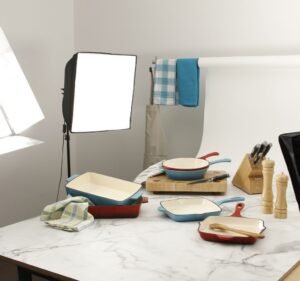 Webb Distributors Pty Ltd in Epping