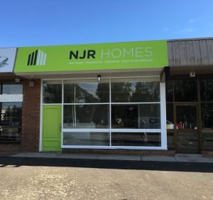  NJR Homes