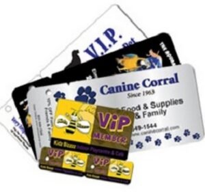 Manufacturing in Melbourne Australia Plastic Card Customization - Plastic Cards Supplier Australia