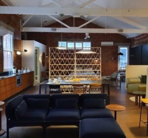 Cult Design - Melbourne Furniture in Melbourne