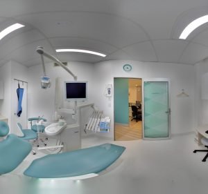 The Dentistry Macquarie Street Dentist in Sydney