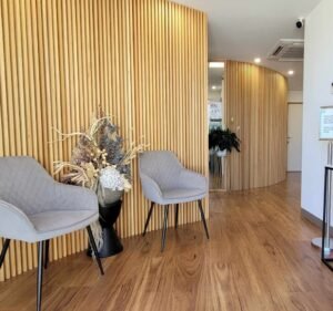 Financial Advisory Services in Melbourne Australia Advice Loop - Mornington Financial Planners