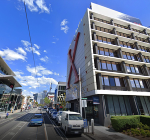 Combinate IT Services in South Yarra