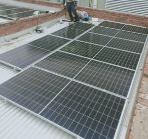 Renewable Energy Services in Melbourne Australia Renewable Solar