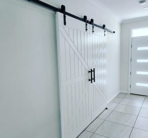 McHandy Home Maintenance Handyman/Handywoman/Handyperson in Andrews Farm