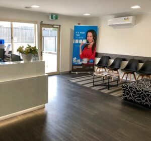 Tarneit Rd Dental Clinic Dentist in Tarneit