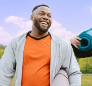 Insurance Services in Melbourne Australia Medibank - Docklands