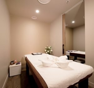Mor Thai Massage & Day Spa Spa & Massage in Gungahlin