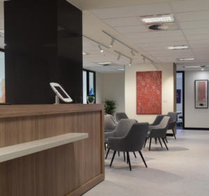 Recruitment Agencies in Victoria Australia Peoplebank Melbourne IT Recruitment